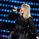 Photo: AP